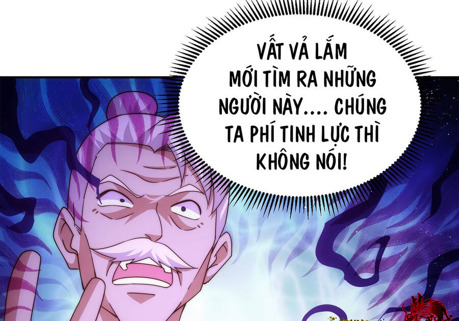 Người Trên Vạn Người Chapter 127 - 70
