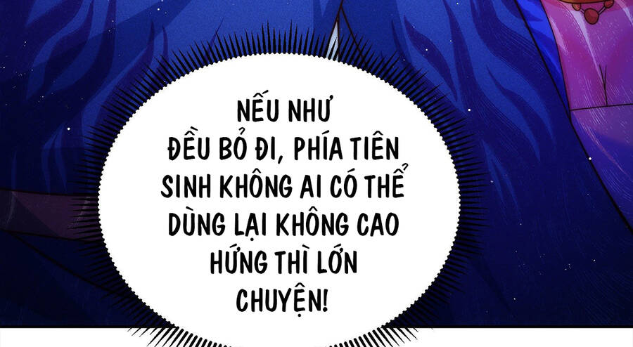 Người Trên Vạn Người Chapter 127 - 72