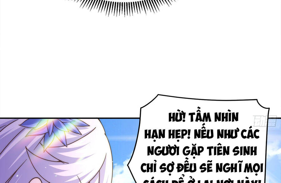 Người Trên Vạn Người Chapter 127 - 73