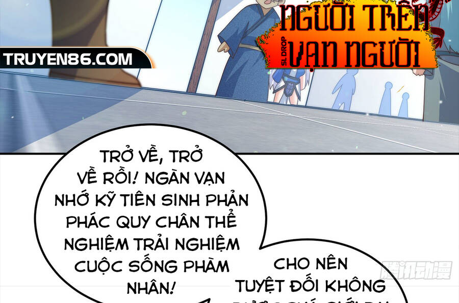 Người Trên Vạn Người Chapter 127 - 77