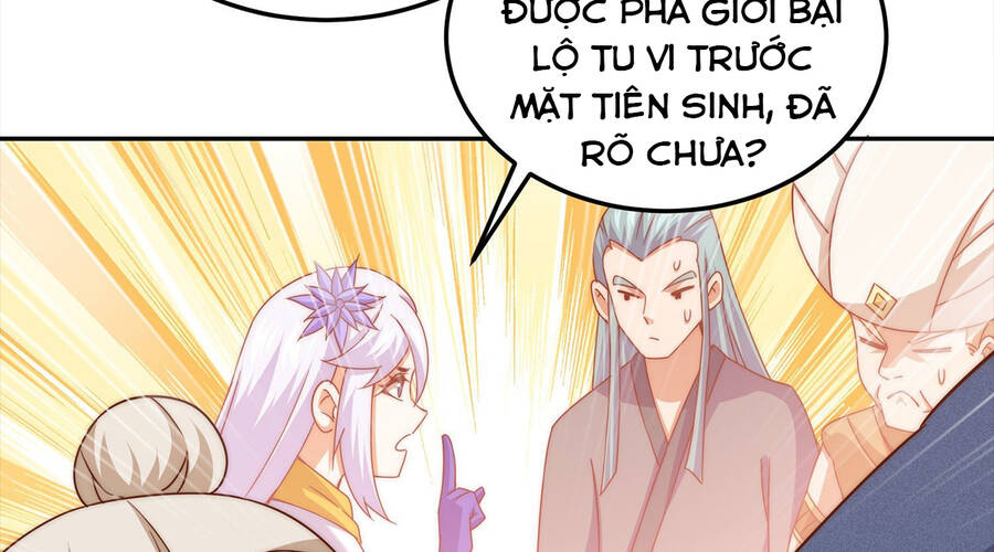 Người Trên Vạn Người Chapter 127 - 78