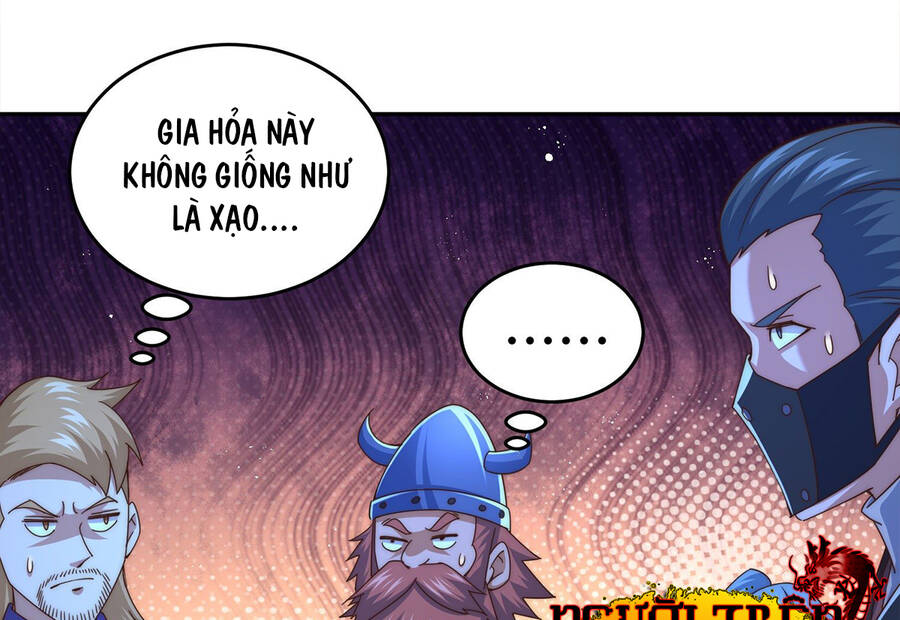 Người Trên Vạn Người Chapter 127 - 81