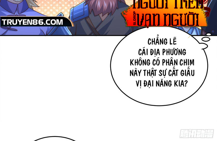 Người Trên Vạn Người Chapter 127 - 82