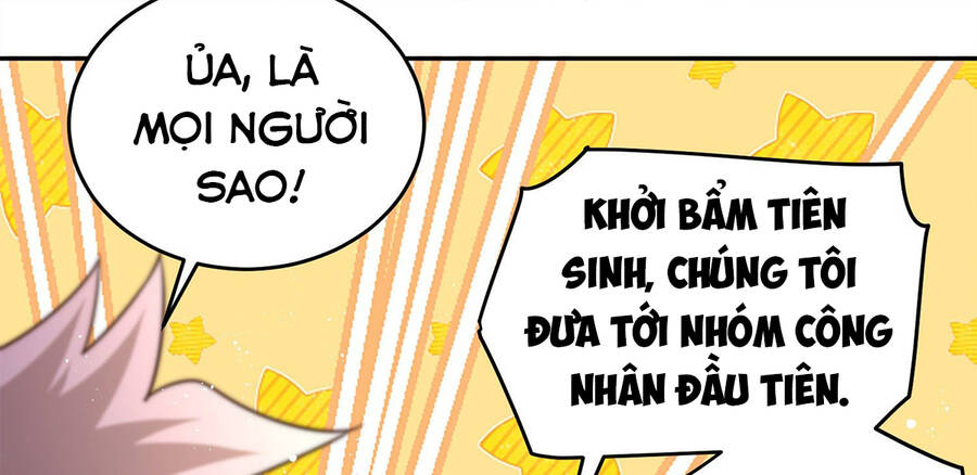 Người Trên Vạn Người Chapter 127 - 83