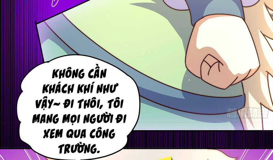Người Trên Vạn Người Chapter 127 - 89