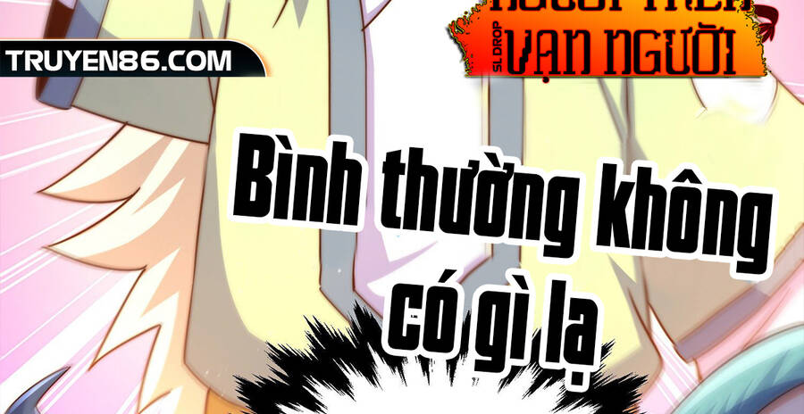 Người Trên Vạn Người Chapter 127 - 91
