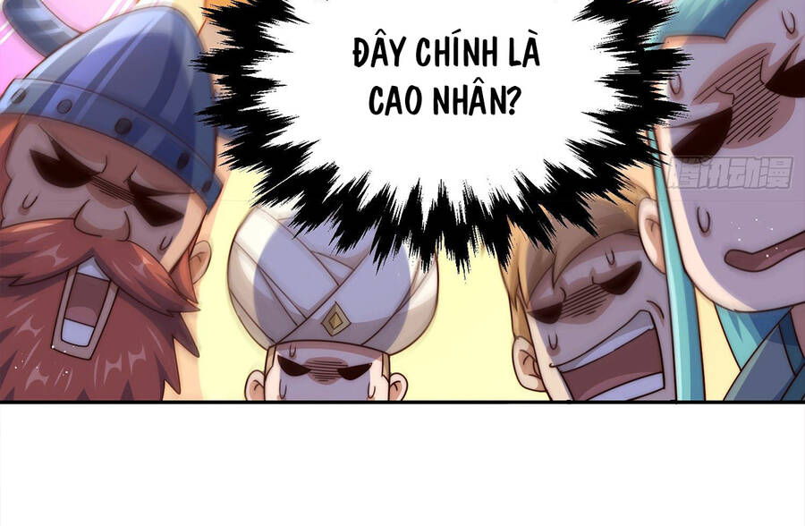 Người Trên Vạn Người Chapter 127 - 92