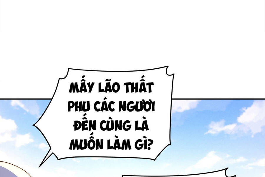 Người Trên Vạn Người Chapter 127 - 93