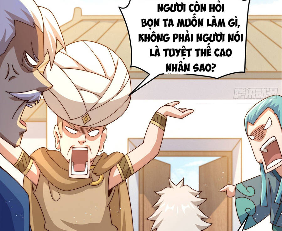Người Trên Vạn Người Chapter 127 - 94