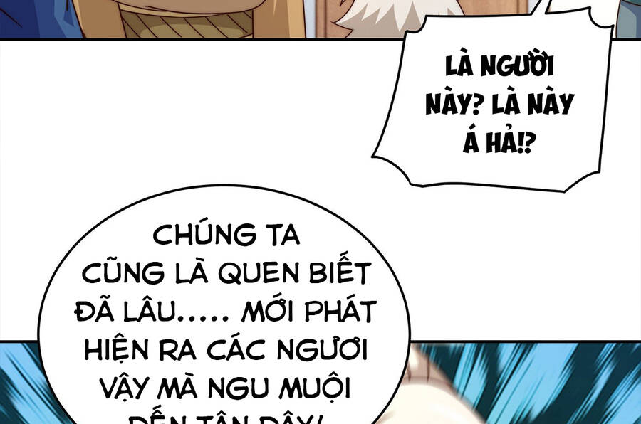 Người Trên Vạn Người Chapter 127 - 95