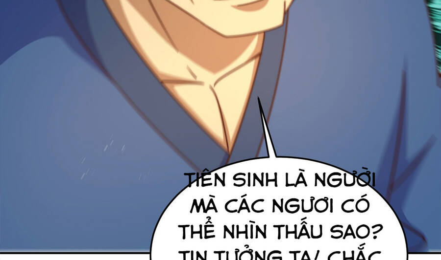 Người Trên Vạn Người Chapter 127 - 97