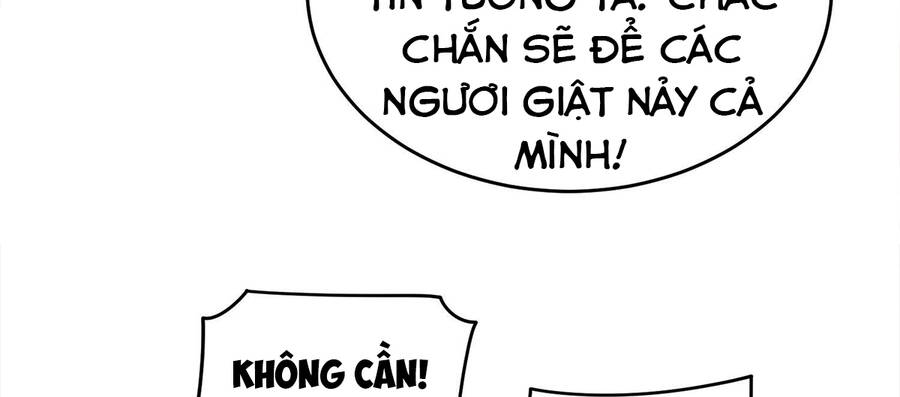 Người Trên Vạn Người Chapter 127 - 98