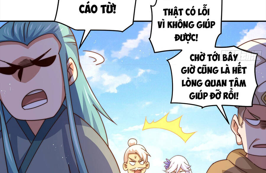 Người Trên Vạn Người Chapter 127 - 99