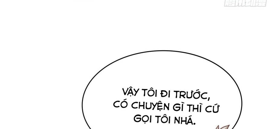 Người Trên Vạn Người Chapter 128 - 12