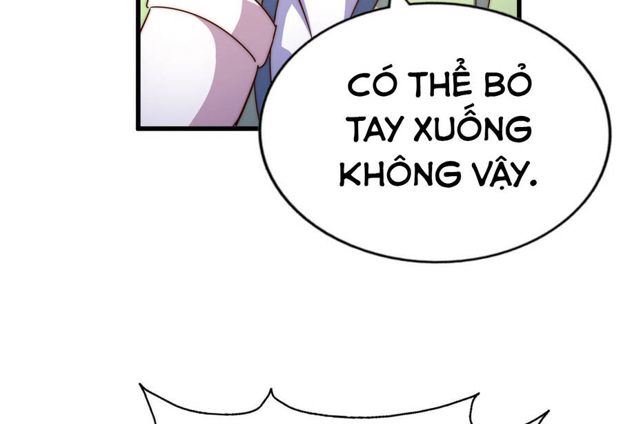 Người Trên Vạn Người Chapter 128 - 120