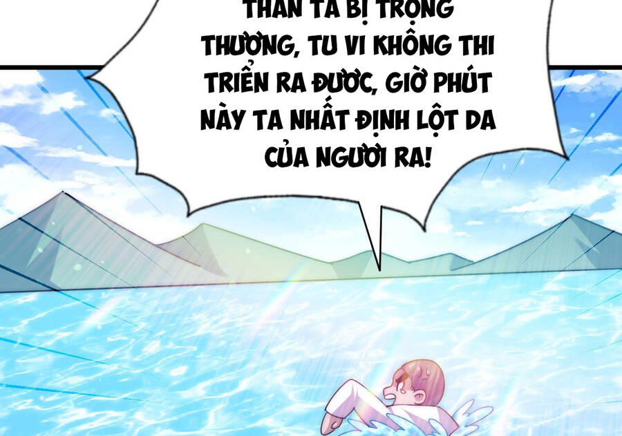 Người Trên Vạn Người Chapter 128 - 145