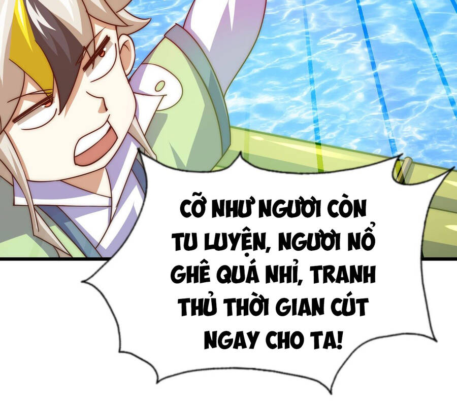 Người Trên Vạn Người Chapter 128 - 147