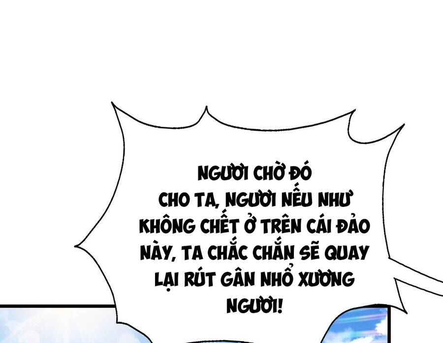 Người Trên Vạn Người Chapter 128 - 148