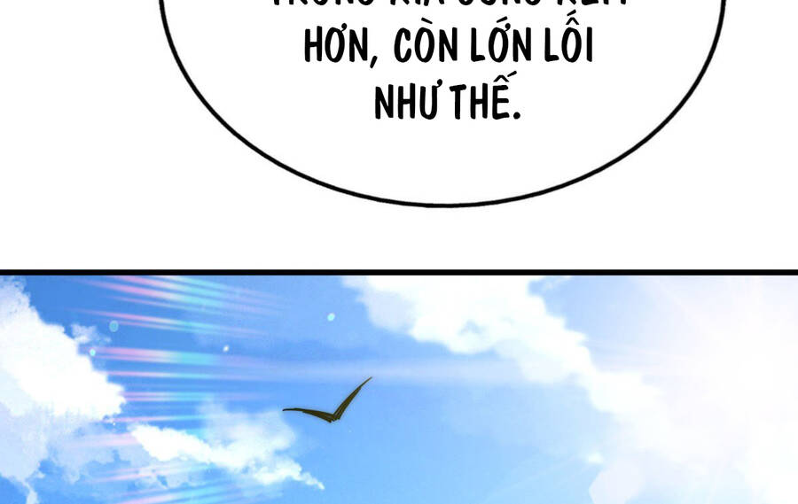 Người Trên Vạn Người Chapter 128 - 152