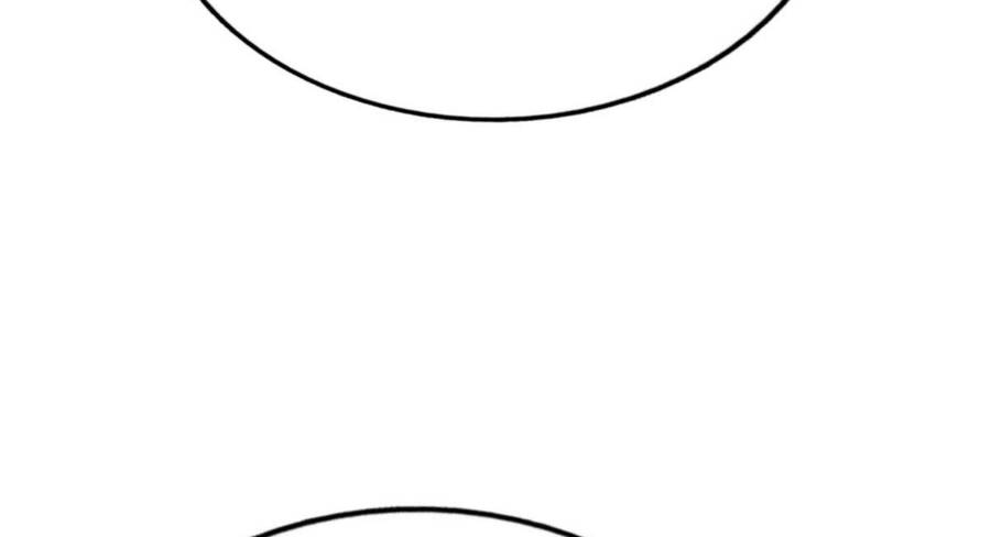 Người Trên Vạn Người Chapter 128 - 187