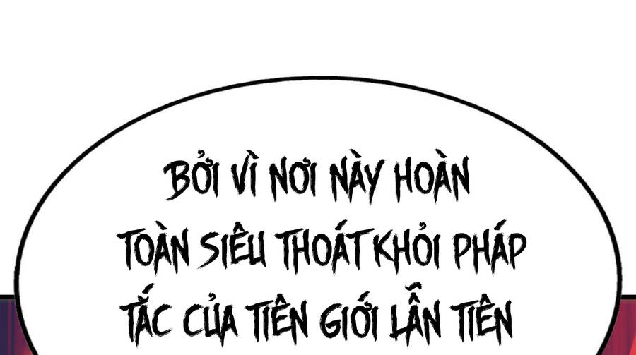 Người Trên Vạn Người Chapter 128 - 193