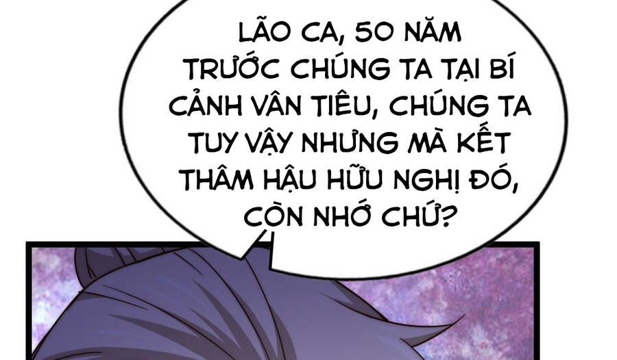 Người Trên Vạn Người Chapter 128 - 22