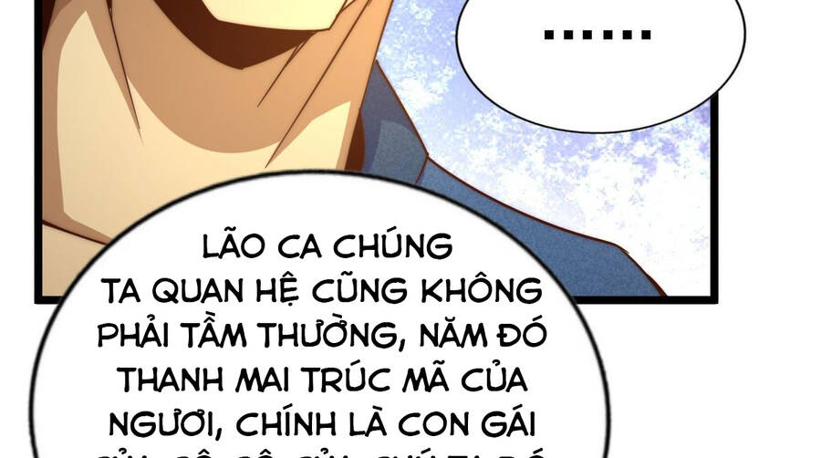 Người Trên Vạn Người Chapter 128 - 24