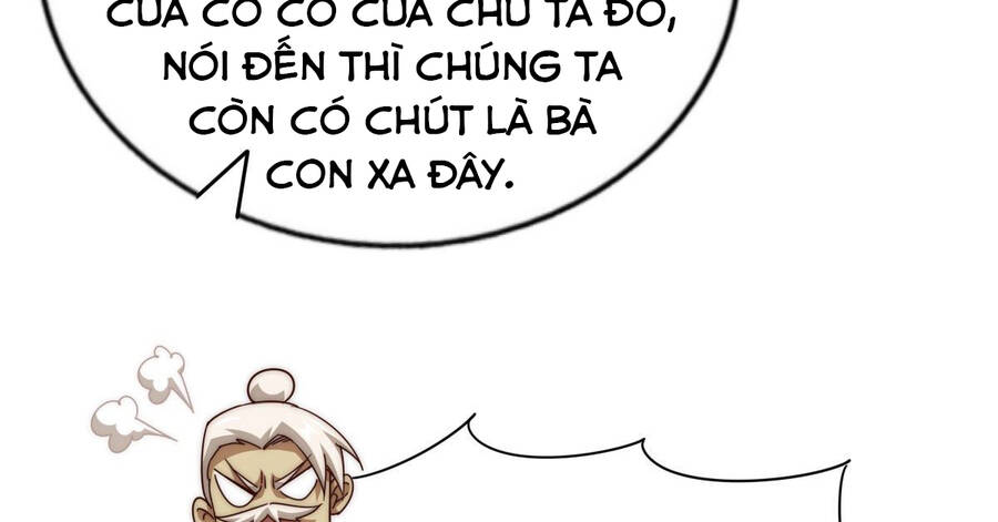 Người Trên Vạn Người Chapter 128 - 25