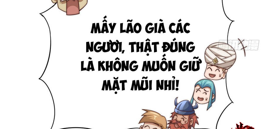 Người Trên Vạn Người Chapter 128 - 26