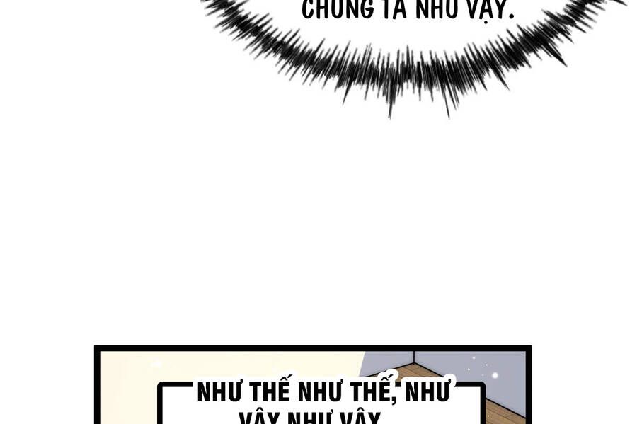 Người Trên Vạn Người Chapter 128 - 43