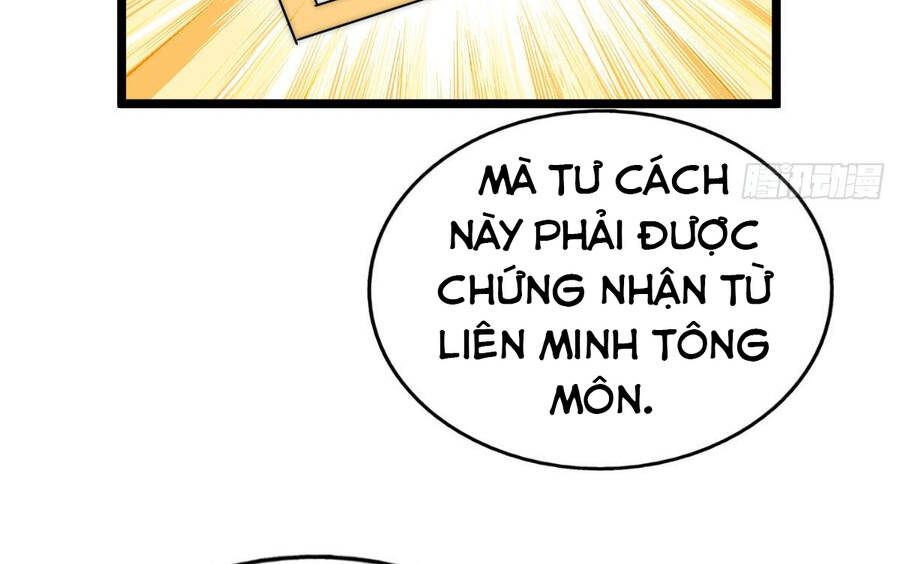Người Trên Vạn Người Chapter 128 - 69