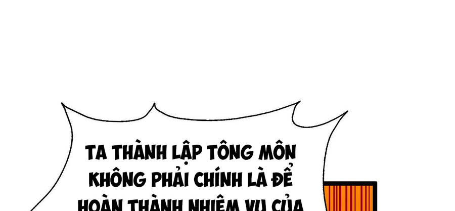 Người Trên Vạn Người Chapter 128 - 77