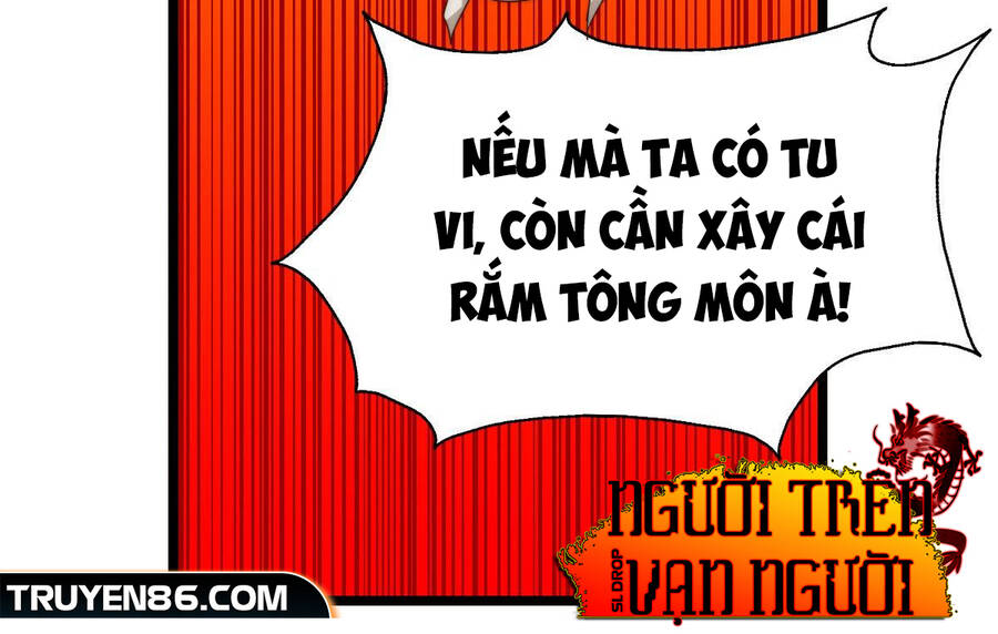 Người Trên Vạn Người Chapter 128 - 79