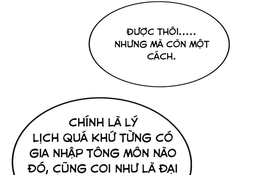 Người Trên Vạn Người Chapter 128 - 83