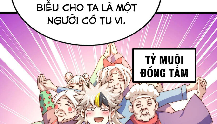 Người Trên Vạn Người Chapter 128 - 84