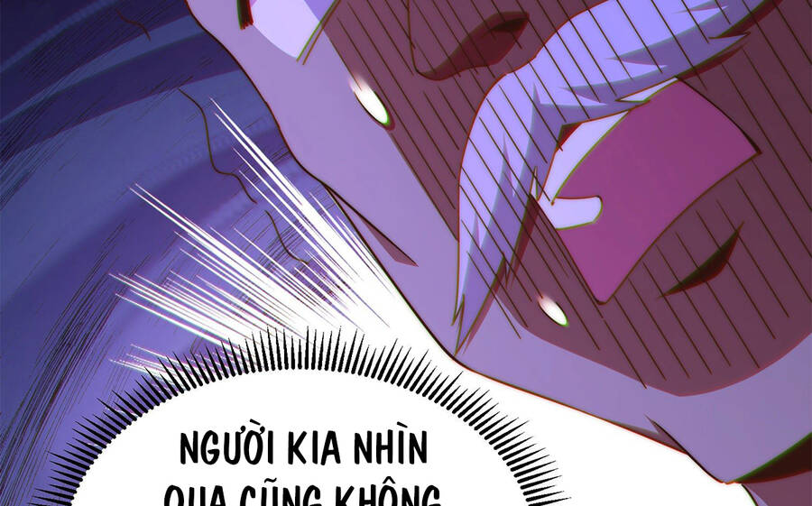 Người Trên Vạn Người Chapter 129 - 101