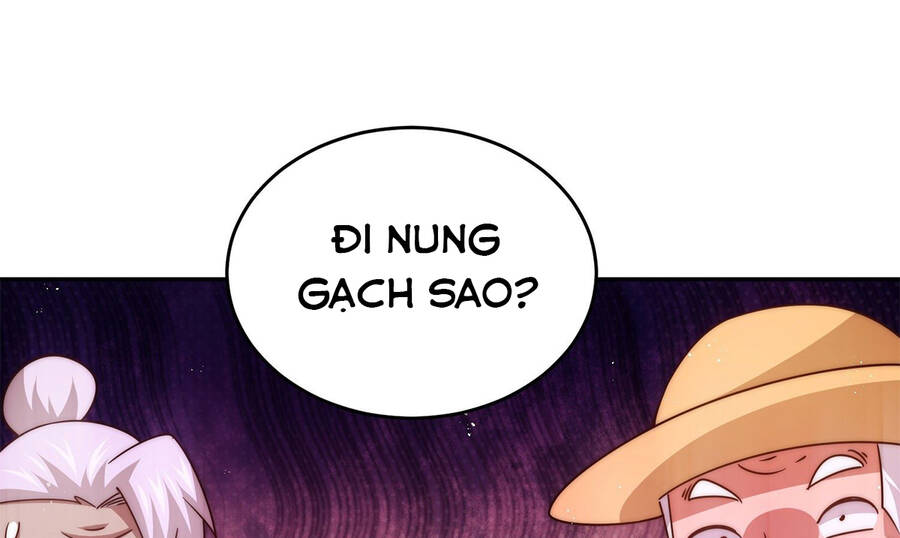 Người Trên Vạn Người Chapter 129 - 108
