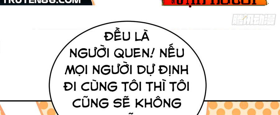 Người Trên Vạn Người Chapter 129 - 12