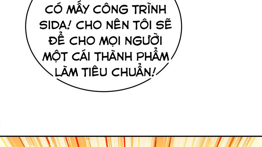 Người Trên Vạn Người Chapter 129 - 113