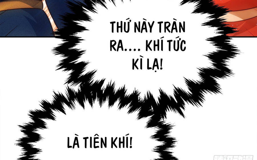 Người Trên Vạn Người Chapter 129 - 116
