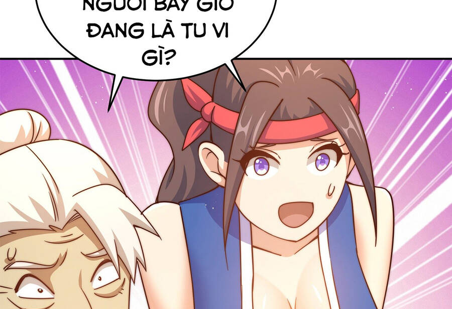 Người Trên Vạn Người Chapter 129 - 136