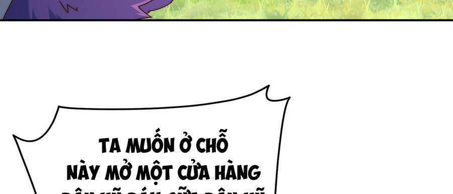 Người Trên Vạn Người Chapter 129 - 16