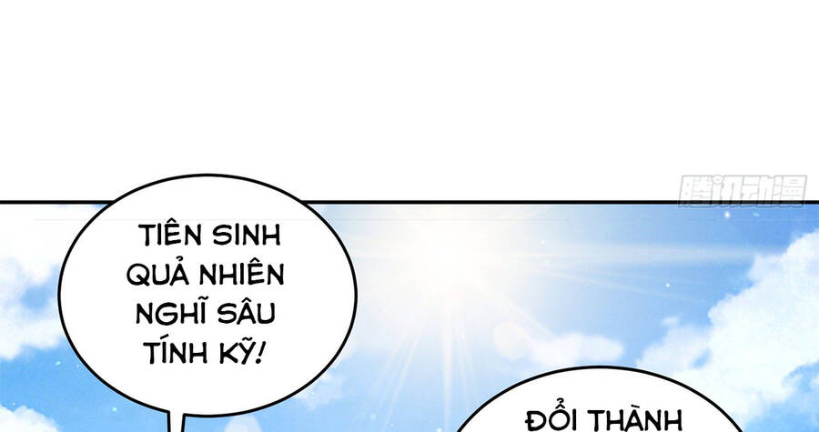 Người Trên Vạn Người Chapter 129 - 26