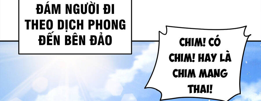 Người Trên Vạn Người Chapter 129 - 4