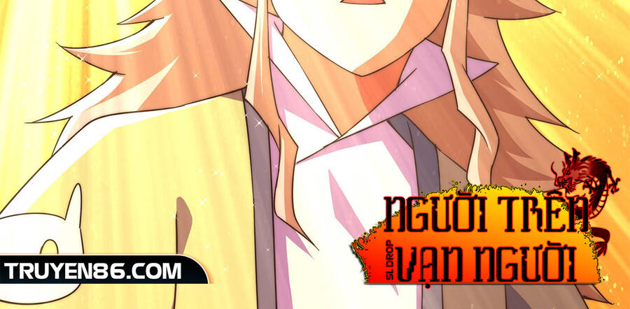 Người Trên Vạn Người Chapter 129 - 32