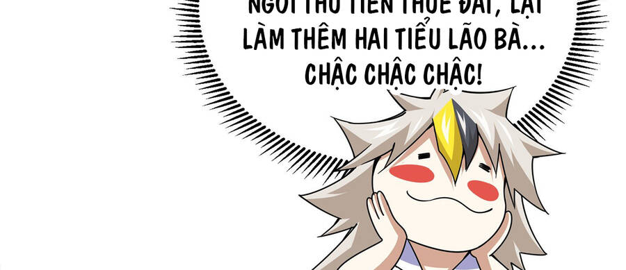 Người Trên Vạn Người Chapter 129 - 36