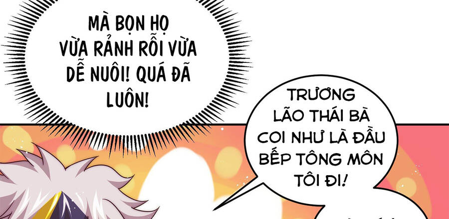 Người Trên Vạn Người Chapter 129 - 38