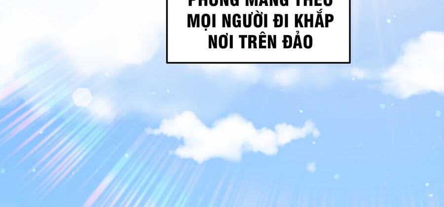 Người Trên Vạn Người Chapter 129 - 46