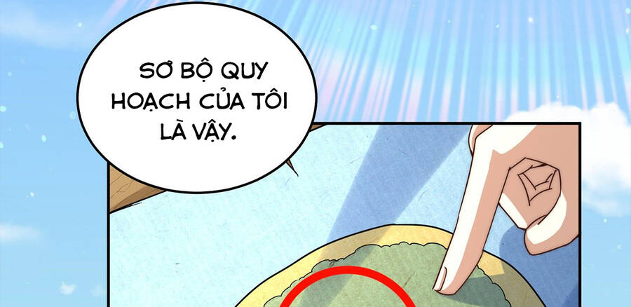 Người Trên Vạn Người Chapter 129 - 47