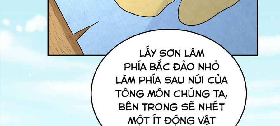 Người Trên Vạn Người Chapter 129 - 49